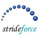 Strideforce